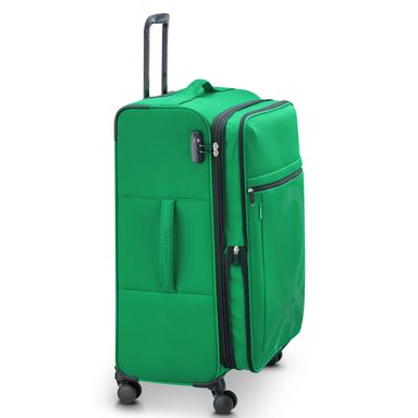 green-nest-803-810-821-b0376498603-delsey-color-block-product-1