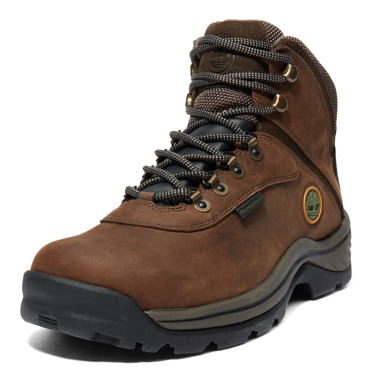41-5-brown-tb1121352141-white-ledge-mid-lace-up-waterproof-hiking-boots-outdoor-product-6