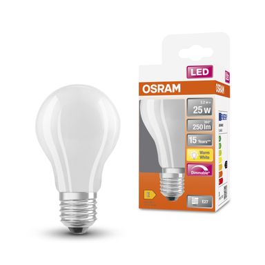 10-piece-osram-led-lamp-retrofit-classic-dimmable-e27-product-1