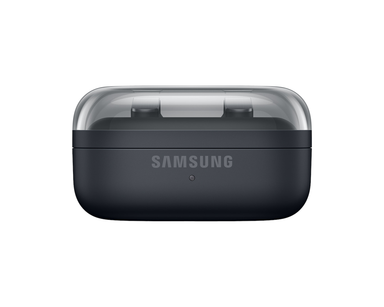 samsung-galaxy-buds-4-pro-black-product-7