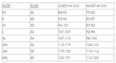 product-2