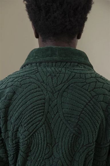 280086-moooi-dodo-pavone-bathrobe-dark-green-m-product-4