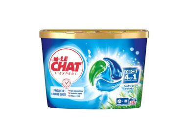 6x-le-chat-expert-pods-fresh-breeze-25pcs-product-0