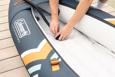 sevylor-2211974-kayak-toledo-product-51