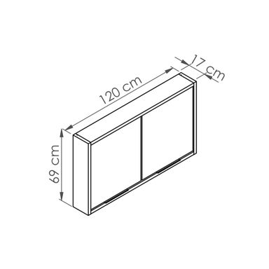 sorento-amt-vde-120-2p-chekh-product-0