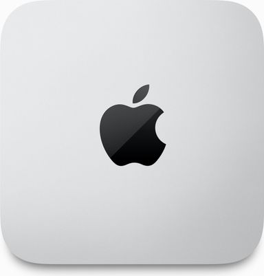 apple-mac-studio-m2-max-12-core-cpu-30-core-gpu-32gb-ram-512gb-opslag-product-2