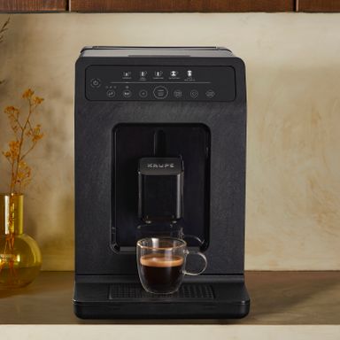 krups-ea8968-espresso-volautomaat-evidence-eco-black-5-recipes-product-10