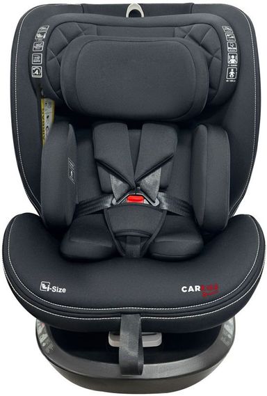 p9735058-900-900-jpg-product-0