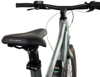 stella-commuter-superior-mds-si-504wh-product-0
