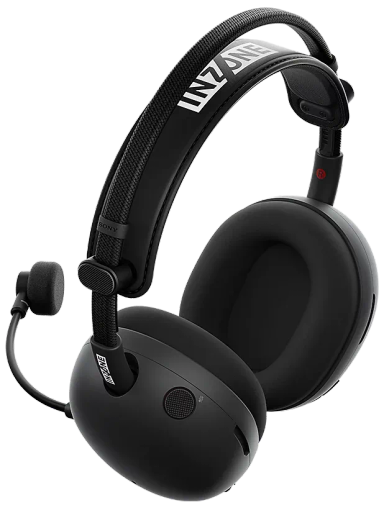 sony-h9-ii-gaming-headset-zwart-product-4