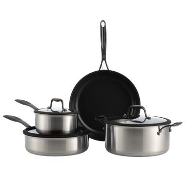 cc005829-001-bk-ceramic-black-stainless-steel-7-piece-cookware-set-product-0