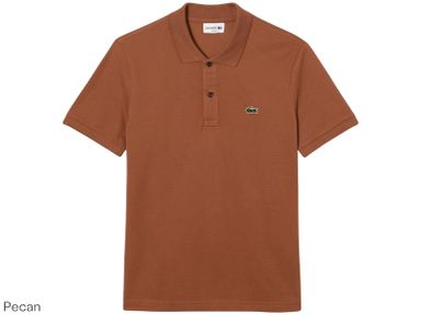 lacoste-petit-pique-polo-slim-fit-product-10