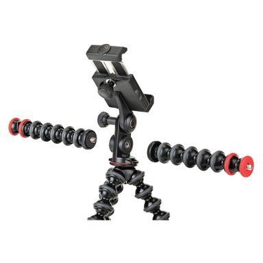 joby-jb01533-bww-gorillapod-mobile-rig-blk-cha-product-6