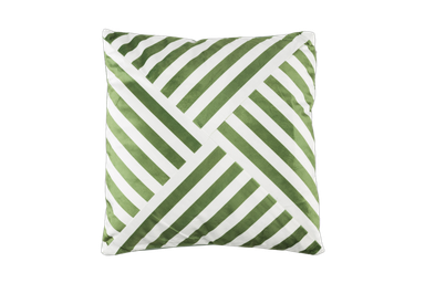 white-label-living-cushion-pex-1000267-product-5