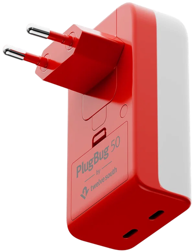 twelve-south-plugbug-120w-usb-c-charger-with-find-my-uk-eu-product-0