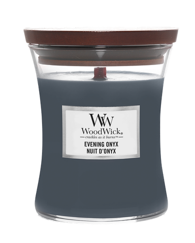 4x-woodwick-evening-onyx-medium-candle-product-0