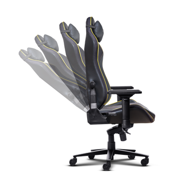 trust-gxt721bm-ruya-pro-gm-chair-batman-product-6