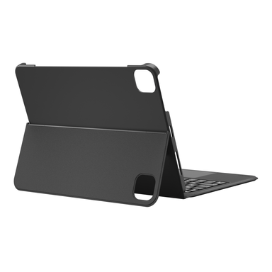 belkin-keyboard-folio-cradle-for-ipad-10th-generation-product-7