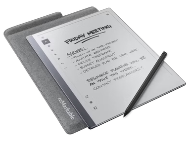 remark-mainz-png-product-1