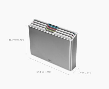 1000072-joseph-joseph-foliotm-steel-4pc-board-set-light-stone-product-0