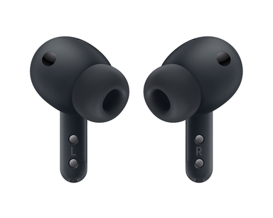 samsung-galaxy-buds-4-pro-black-product-3