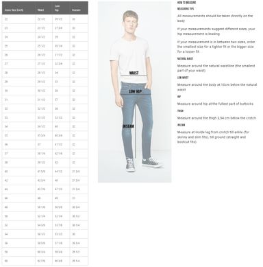 lee-men-jeans-jpg-product-1