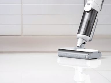 36800001-hw500-011-hoover-wet-dry-cordless-vacuum-cleaner-vacuum-mop-12-000-pa-product-39