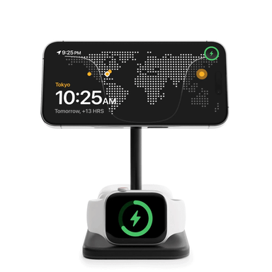 twelve-south-hirise-3-deluxe-black-product-0
