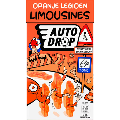6x-autodrop-oranje-legioen-limo-s-280gr-product-0