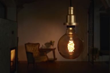 1906lgl80d-4-8w-822230vsfilgde274x2osram-product-2