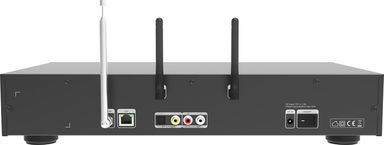 telestar-top-500-black-product-5