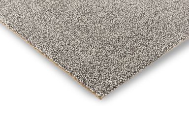 066005140200-brink-and-campman-origin-low-rug-stone-140x200-product-1