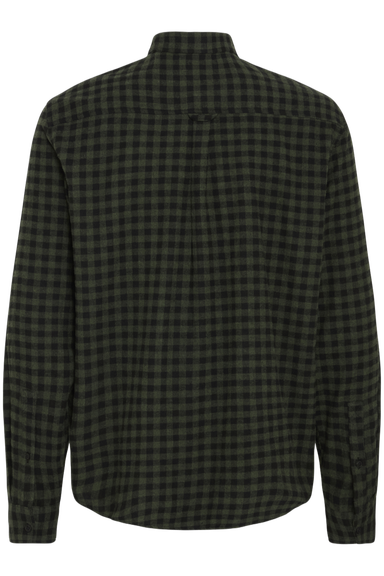 xxl-forest-night-20720009-900000871-xxl-augo-shirt-check-blend-product-5