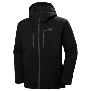 l-990-black-hh-juniper-3-0-jacket-65598-990-l-product-1