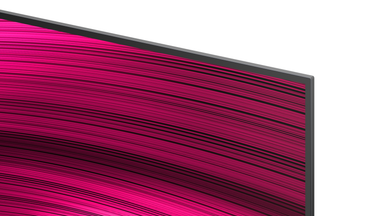 lg-oled55c55la-evo-ai-4k-smart-oled-tv-product-11
