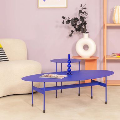 spinder-design-mira-oval-salontafel-ultramarine-product-8
