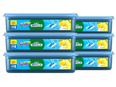 swiffer3x-4-png-product-1