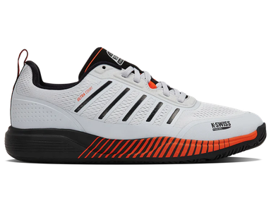 43-microchip-black-neon-lava-04436075m-tfw-ultra-court-padel-k-swiss-product-0