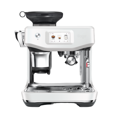 ses882sst4feu1-sage-barista-touch-impress-cold-sea-salt-product-0