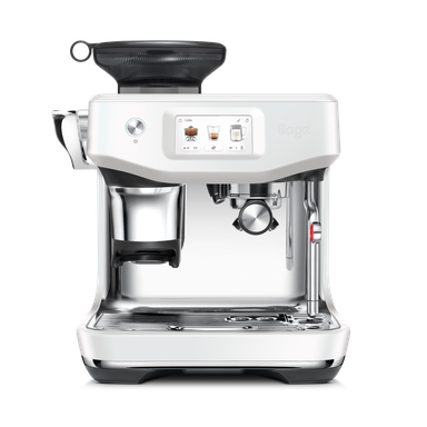 ses882sst4feu1-sage-barista-touch-impress-cold-sea-salt-product-0