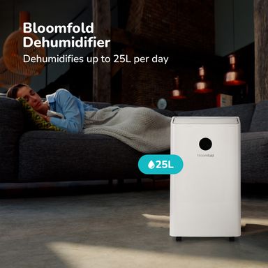 bloomfold-drypure-luchtontvochtiger-reiniger-25l-product-11