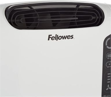 fellowes-aeramax-dx-white-product-8