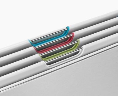1000072-joseph-joseph-foliotm-steel-4pc-board-set-light-stone-product-0