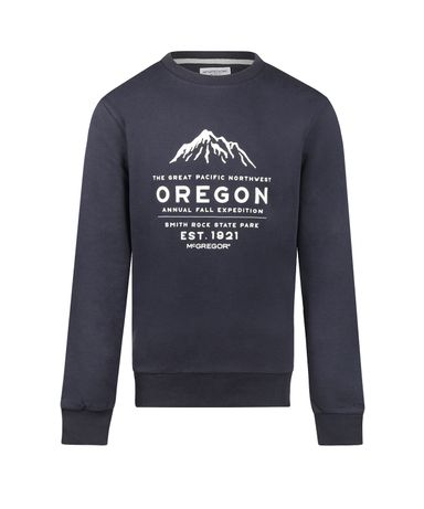 xxl-navy-mm252-8001-05-2100-graphic-sweatershirt-mcgregor-product-2