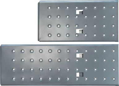 batavia-aluminum-multifunctional-ladder-4x3-7065428-product-1