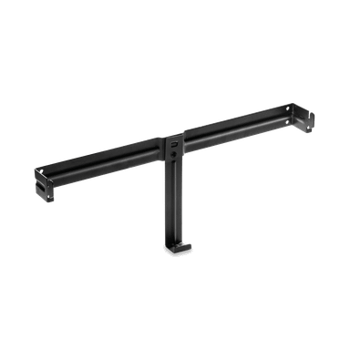 duux-edge-2000-smart-convector-heater-gray-product-10