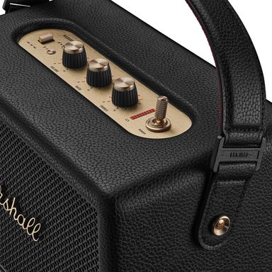 marshall-speaker-killburn-3-bt-black-brass-product-13