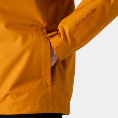 s-mustard-62047-399-s-seven-j-jacket-helly-hansen-men-product-0