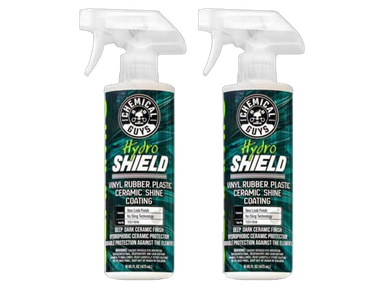 2x-chemical-guys-hydroshield-keramikbeschichtung-png-product-1
