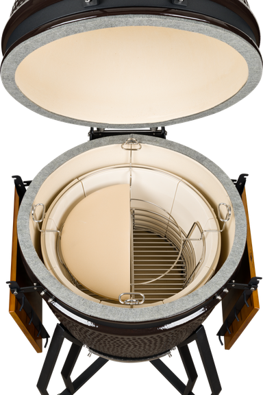 grizzly-grills-lite-large-complete-product-9
